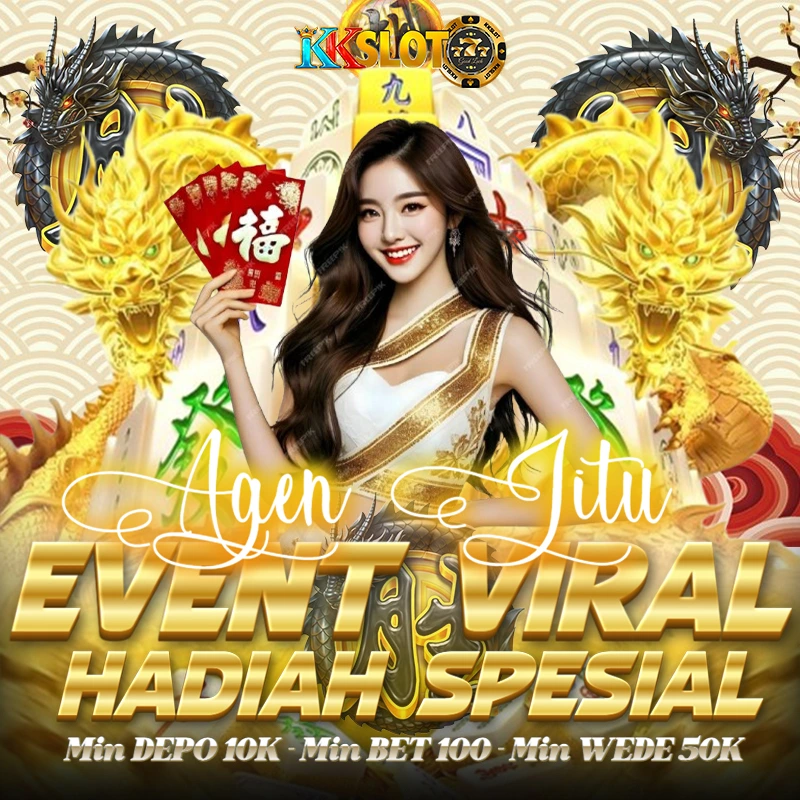 Davinci4D - Davinci 4D | Ganti Server Cari Keberuntungan Baru image 1